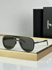 Picture of Hublot Sunglasses _SKUfw72111616fw